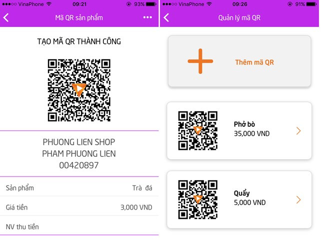 Nhiều thách thức của ngân hàng trong triển khai ứng dụng công nghệ số ảnh 1