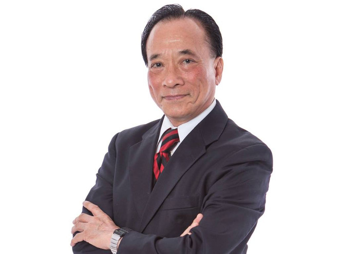 Chuyên gia giải mã vì sao nhóm ‘Big 4’ lại tăng lãi suất thời điểm này ảnh 2