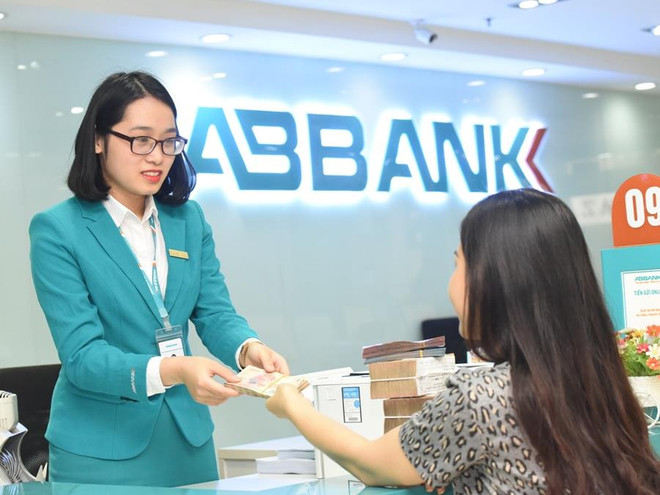 Khách hàng cá nhân có xu hướng lựa chọn hình thức vay linh hoạt ảnh 1