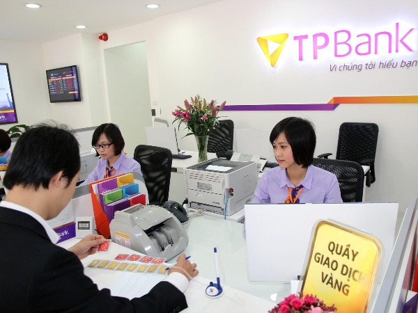 Vụ siêu lừa Huyền Như: TPBank phản bác Viện kiểm sát ảnh 1