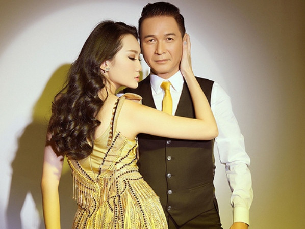 Nhạc sỹ Nguyễn Ánh 9 "nói hết gan ruột mình" trong liveshow tại Hà Nội ảnh 4