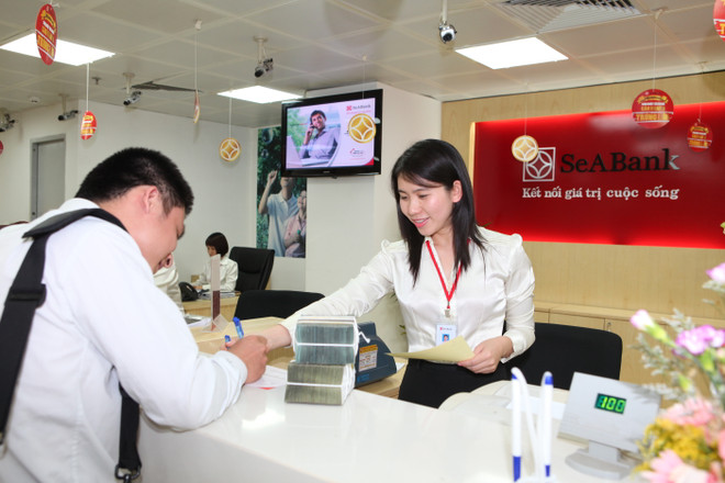 Ngân hàng Nhà nước tiếp tục giảm mạnh lãi suất điều hành ảnh 1