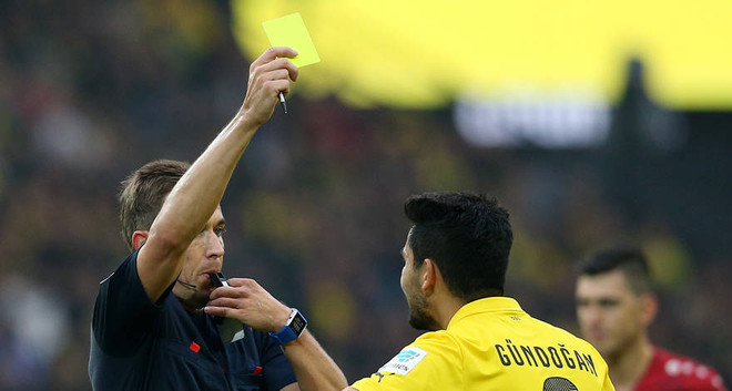 Bundesliga: Bản lĩnh nhà vô địch hay sự trỗi dậy của kẻ ngáng đường? ảnh 6