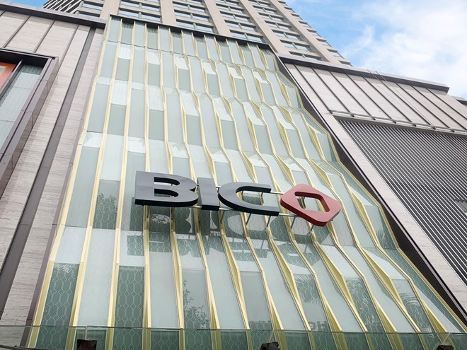 BIC ưu đãi tới 25% phí bảo hiểm nhân ngày Phụ nữ Việt Nam ảnh 1