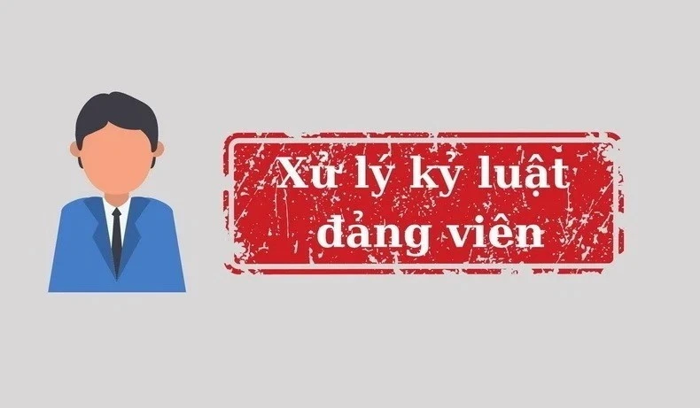 Ảnh minh họa. (Nguồn: Vietnam+)