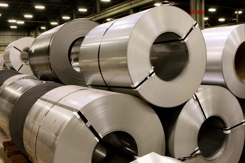 Ảnh minh họa. (Nguồn: Internet)