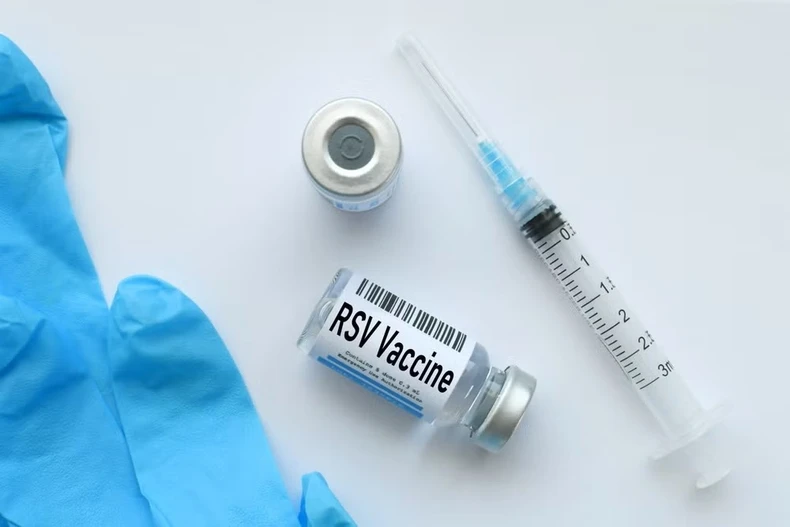 Ảnh minh họa. (Nguồn: Shutterstock)