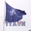 NATO tìm hiểu lý do Mỹ cắt giảm 5.000 binh sỹ đồn trú tại Đức