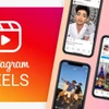 Người dùng Instagram có thể xem video ngắn với tốc độ gấp đôi