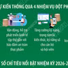 Đại hội đại biểu toàn quốc Hội Nông dân Việt Nam lần thứ IX
