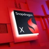 Nền tảng Snapdragon. (Ảnh: Qualcomm)