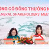 Đại hội cổ đông thường niên năm 2025.