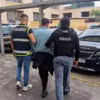 Trùm ma túy khét tiếng Ecuador bị bắt tại Tây Ban Nha sau nhiều năm giả chết