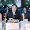 “Hệ sinh thái GMT” lừa đảo góp vốn gần 90 tỷ đồng buôn và sản xuất nước ion kiềm