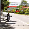 (Ảnh minh họa: Trọng Đạt/TTXVN)
