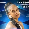 Alicia Keys, nghệ sỹ từng 17 lần được trao giải Grammy, là một trong những biểu tượng có sức ảnh hưởng lớn nhất của âm nhạc đương đại.