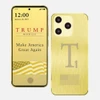 (Ảnh: Trump Mobile)