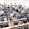 (Ảnh minh họa. Nguồn: TTXVN)