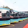 (Ảnh minh họa. Tiến Lực/TTXVN)