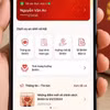 (Ảnh minh họa. Nguồn: Vietnam+)