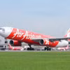 (Ảnh minh họa. Nguồn: AirAsia)