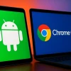 Google sẽ kết hợp Chrome OS và Android thành một nền tảng duy nhất