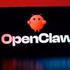 Trung Quốc cảnh báo rủi ro khi sử dụng phần mềm tác nhân AI OpenClaw
