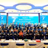 Đại học Cần Thơ đăng cai tổ chức Hội nghị Hiệu trưởng ASEAN+3