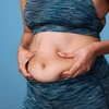 Thêm những thứ này vào càphê sẽ giúp bạn đốt mỡ hiệu quả 5 (Ảnh minh họa. Getty images)