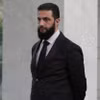 Ông Ahmed al-Sharaa. (Ảnh: Reuters)