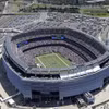 Sân vận động MetLife. (Ảnh: AP)