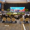 Hội nghị AMM-58: ASEAN và Ấn Độ thông qua kế hoạch hành động 5 năm