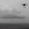 Ấn Độ phóng thử thành công tên lửa dẫn đường chính xác từ UAV