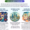 Hà Nội định vị thương hiệu du lịch "Đến để yêu"