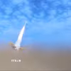 Tên lửa phóng bởi lực lượng Houthi ở Yemen. (Ảnh: THX/TTXVN)