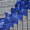 (Ảnh: Reuters)