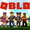 (Ảnh: roblox)