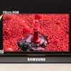(Ảnh: Samsung)