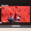 (Ảnh: Samsung)