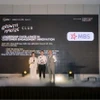 MBS được vinh danh tại sự kiện Insider Growth Makers Club 2025