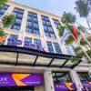 (Ảnh: TPBank)