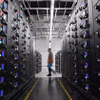 Mỹ: AI thúc đẩy làn sóng mua bán, sáp nhập tới 200 tỷ USD trong ngành năng lượng