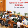 (Ảnh: Cổng Thông tin Điện tử tỉnh bắc Ninh)