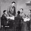 Từ ngày 6/1-7/2/1930, Hội nghị hợp nhất các tổ chức Cộng sản, thành lập Đảng Cộng sản Việt Nam họp ở Hong Kong (Trung Quốc) dưới sự chủ trì của đồng chí Nguyễn Ái Quốc thay mặt cho Quốc tế Cộng sản. (Ảnh: TTXVN phát)