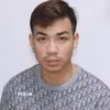 Đối tượng Nguyễn Minh Hiệp bị khởi tố về tội Giết người. (Ảnh: TTXVN phát)
