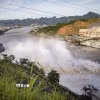 (Ảnh minh họa. Trọng Đạt/TTXVN)