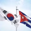 Hàn Quốc lùi kế hoạch mở đại sứ quán tại Cuba sang đầu năm 2025