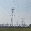 Đóng điện thành công Dự án đường dây 220kV Đô Lương-Nam Cấm