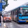 Ảnh minh họa. (Nguồn: TTXVN)