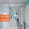 Các bệnh viện sẵn sàng thu dung, điều trị bệnh nhân mắc, nghi ngờ mắc bệnh do virus Nipah; bảo đảm công tác phòng chống nhiễm khuẩn, phòng chống lây nhiễm tại bệnh viện. (Ảnh: Minh Quyết/TTXVN)